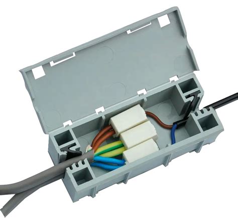 light tower junction box|lighting junction box screwfix.